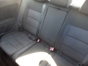 Thumbnail image of 2012 Volkswagen Golf at Cashway Motors, Inc.