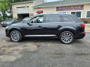 Thumbnail image of 2017 Audi Q7 at Automotive Network Auto Sales