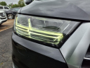Thumbnail image of 2017 Audi Q7 at Automotive Network Auto Sales