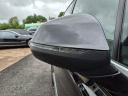 Thumbnail image of 2017 Audi Q7 at Automotive Network Auto Sales