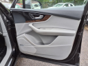 Thumbnail image of 2017 Audi Q7 at Automotive Network Auto Sales