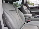 Thumbnail image of 2017 Audi Q7 at Automotive Network Auto Sales
