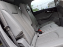 Thumbnail image of 2017 Audi Q7 at Automotive Network Auto Sales