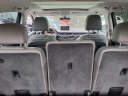 Thumbnail image of 2017 Audi Q7 at Automotive Network Auto Sales