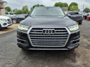 Thumbnail image of 2017 Audi Q7 at Automotive Network Auto Sales