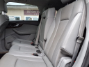 Thumbnail image of 2017 Audi Q7 at Automotive Network Auto Sales