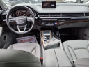 Thumbnail image of 2017 Audi Q7 at Automotive Network Auto Sales