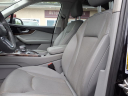 Thumbnail image of 2017 Audi Q7 at Automotive Network Auto Sales