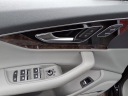 Thumbnail image of 2017 Audi Q7 at Automotive Network Auto Sales