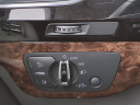 Thumbnail image of 2017 Audi Q7 at Automotive Network Auto Sales