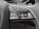 Thumbnail image of 2017 Audi Q7 at Automotive Network Auto Sales