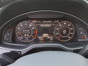 Thumbnail image of 2017 Audi Q7 at Automotive Network Auto Sales