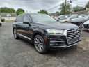 Thumbnail image of 2017 Audi Q7 at Automotive Network Auto Sales