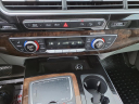 Thumbnail image of 2017 Audi Q7 at Automotive Network Auto Sales
