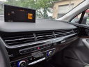 Thumbnail image of 2017 Audi Q7 at Automotive Network Auto Sales