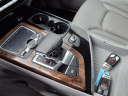 Thumbnail image of 2017 Audi Q7 at Automotive Network Auto Sales
