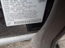 Thumbnail image of 2017 Audi Q7 at Automotive Network Auto Sales