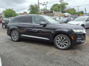 Thumbnail image of 2017 Audi Q7 at Automotive Network Auto Sales
