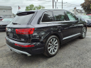 Thumbnail image of 2017 Audi Q7 at Automotive Network Auto Sales
