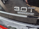 Thumbnail image of 2017 Audi Q7 at Automotive Network Auto Sales