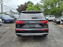 Thumbnail image of 2017 Audi Q7 at Automotive Network Auto Sales