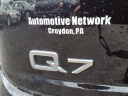 Thumbnail image of 2017 Audi Q7 at Automotive Network Auto Sales