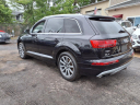 Thumbnail image of 2017 Audi Q7 at Automotive Network Auto Sales