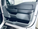 Thumbnail image of 2024 Ford F-150 at Knapp Motors Chevrolet Buick