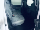 Thumbnail image of 2024 Ford F-150 at Knapp Motors Chevrolet Buick
