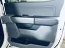Thumbnail image of 2024 Ford F-150 at Knapp Motors Chevrolet Buick