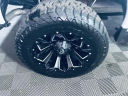 Thumbnail image of 2024 Ford F-150 at Knapp Motors Chevrolet Buick