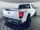 Thumbnail image of 2024 Ford F-150 at Knapp Motors Chevrolet Buick