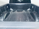 Thumbnail image of 2024 Ford F-150 at Knapp Motors Chevrolet Buick