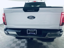 Thumbnail image of 2024 Ford F-150 at Knapp Motors Chevrolet Buick