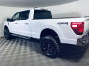 Thumbnail image of 2024 Ford F-150 at Knapp Motors Chevrolet Buick