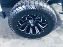 Thumbnail image of 2024 Ford F-150 at Knapp Motors Chevrolet Buick