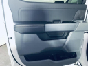 Thumbnail image of 2024 Ford F-150 at Knapp Motors Chevrolet Buick