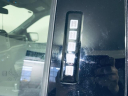 Thumbnail image of 2024 Ford F-150 at Knapp Motors Chevrolet Buick