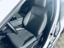 Thumbnail image of 2024 Ford F-150 at Knapp Motors Chevrolet Buick
