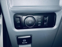 Thumbnail image of 2024 Ford F-150 at Knapp Motors Chevrolet Buick