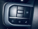 Thumbnail image of 2024 Ford F-150 at Knapp Motors Chevrolet Buick