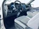 Thumbnail image of 2024 Ford F-150 at Knapp Motors Chevrolet Buick
