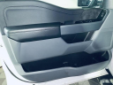 Thumbnail image of 2024 Ford F-150 at Knapp Motors Chevrolet Buick