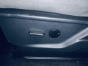 Thumbnail image of 2024 Ford F-150 at Knapp Motors Chevrolet Buick