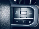 Thumbnail image of 2024 Ford F-150 at Knapp Motors Chevrolet Buick