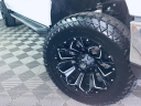 Thumbnail image of 2024 Ford F-150 at Knapp Motors Chevrolet Buick