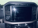 Thumbnail image of 2024 Ford F-150 at Knapp Motors Chevrolet Buick