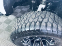 Thumbnail image of 2024 Ford F-150 at Knapp Motors Chevrolet Buick