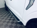 Thumbnail image of 2024 Ford F-150 at Knapp Motors Chevrolet Buick