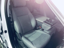Thumbnail image of 2024 Ford F-150 at Knapp Motors Chevrolet Buick